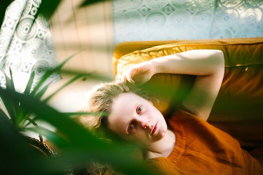 k_031_Sigma_35mm_F1.2_DG_II_A_E-mount_ImpressionPhoto_Abigail Steed.jpg