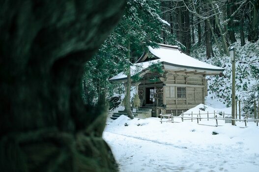 k_040_Sigma_35mm_F1.2_DG_II_A_L-Mount_ImpressionPhoto_Yuichiro Fujishiro.jpg