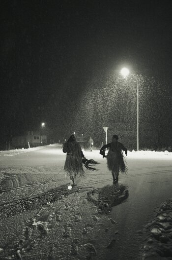 k_041_Sigma_35mm_F1.2_DG_II_A_L-Mount_ImpressionPhoto_Yuichiro Fujishiro.jpg