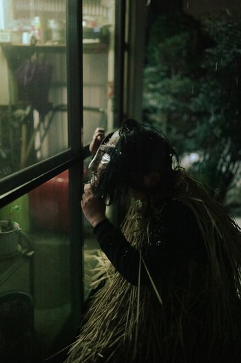 k_042_Sigma_35mm_F1.2_DG_II_A_L-Mount_ImpressionPhoto_Yuichiro Fujishiro.jpg