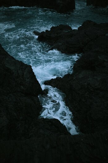 k_043_Sigma_35mm_F1.2_DG_II_A_L-Mount_ImpressionPhoto_Yuichiro Fujishiro.jpg