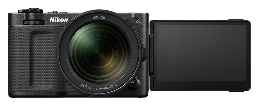 k_ZR_Z24-70_4_front_tilt_monitor.jpg