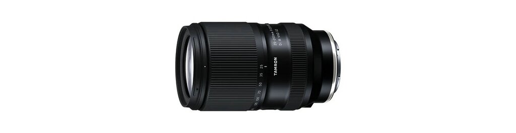 k_TAMRON-25-200.jpg