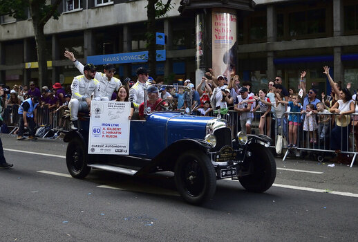 _DSC0048.JPG _DSC0048.JPG