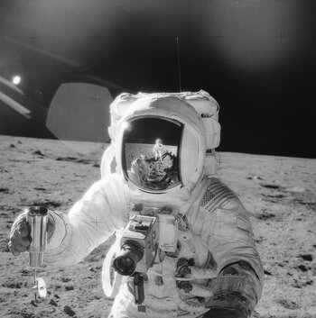 k_AlanBean_NASA.jpg