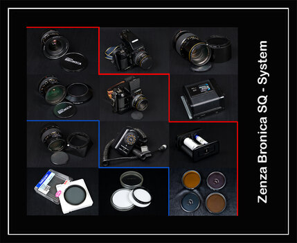 Zenza_Bronica_alles.jpg