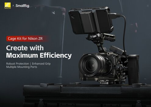 k_SmallRig_NikonZR.jpg