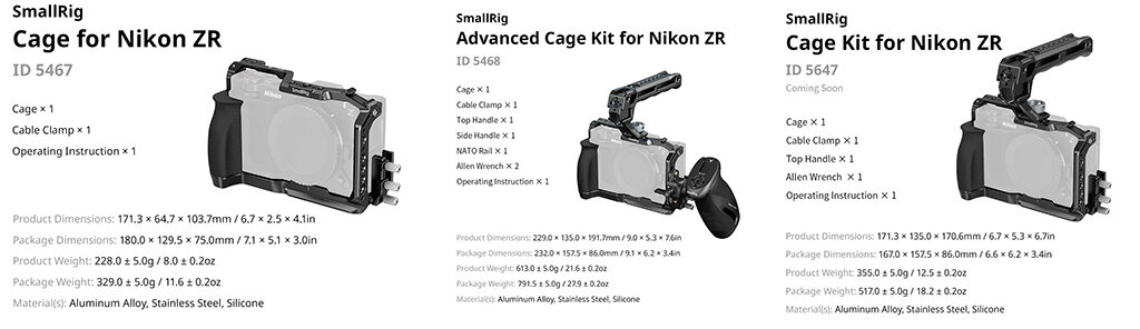SmallRig_Cages_NikonZR.jpg SmallRig_Cages_NikonZR.jpg