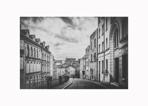 Metz.jpg