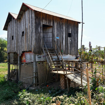 DSC_5910_ShiftN_DxO.jpg