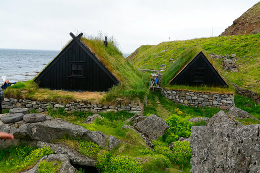 DSC_4470_DxO.jpg
