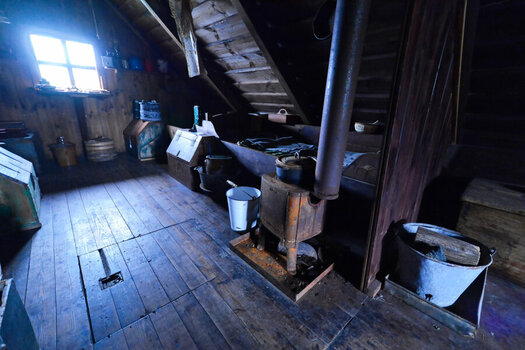 DSC_4489_DxO.jpg