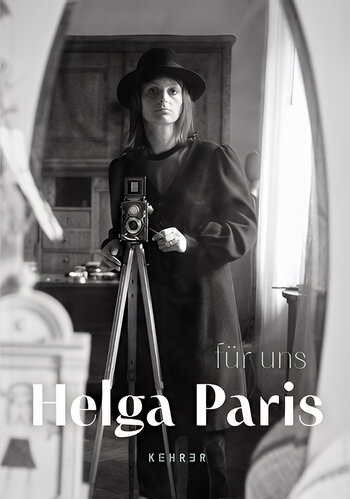 Paris-1.jpg