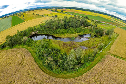 DJI_0008-9-Pano.jpg