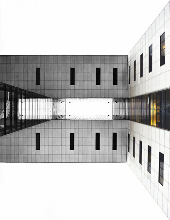 Kranhaus_1-Köln.jpg
