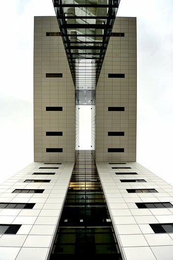 Kranhaus_2-Köln.jpg