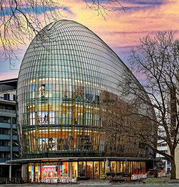 Weltstadthaus-Piano.jpg