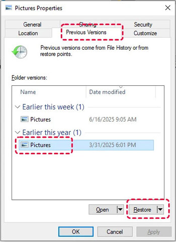 EaseUs7.jpg EaseUs7.jpg