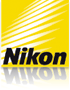 logo_nikon2