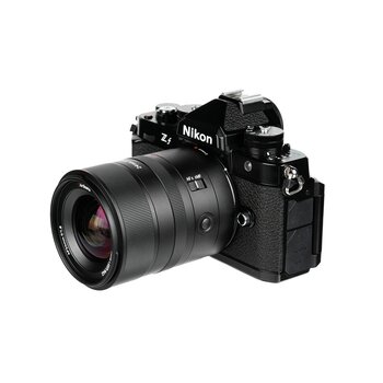k_Lens on body 4.jpg