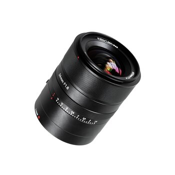 k_Product image 2.jpg k_Product image 2.jpg