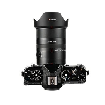 k_Lens on body 7.jpg k_Lens on body 7.jpg