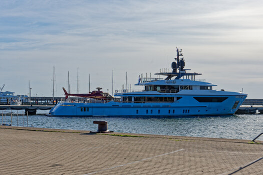 750_4053_DxO.jpg