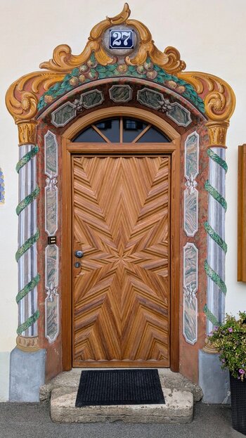 tuer-mittenwald.jpg