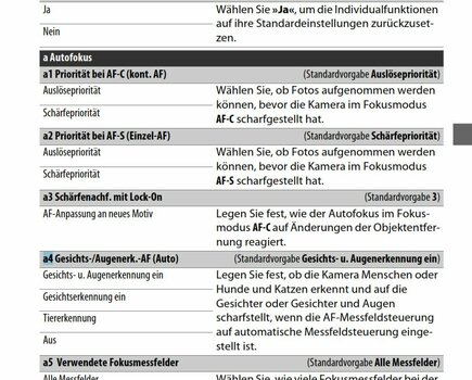 Nikon z6 Benutzerhandbuch.jpg