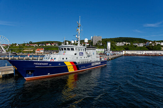 750_4060_DxO.jpg