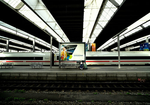 ZGF_6764_01.JPG