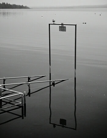 ZGF_7966_01.JPG
