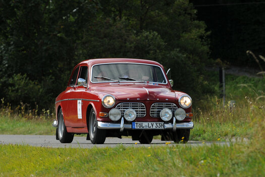D31_2145.jpg D31_2145.jpg
