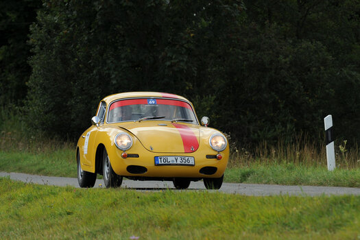 D31_2174.jpg