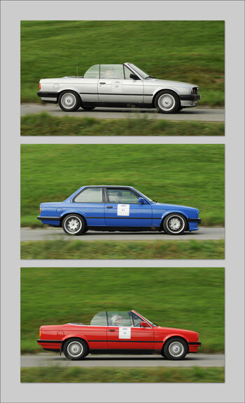 E30-Trio.jpg