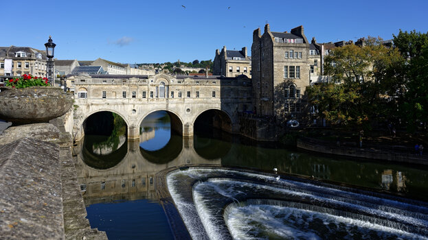Bath_Pulteney-Bridge-(5)_2025_DxO.jpg