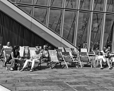 _DSC6762BI010625.jpg