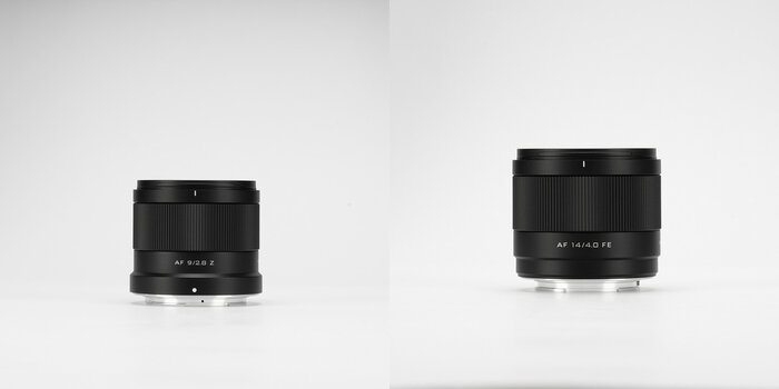 Viltrox9mmNikonZ_Viltrox14mmSonyE.jpeg.jpg