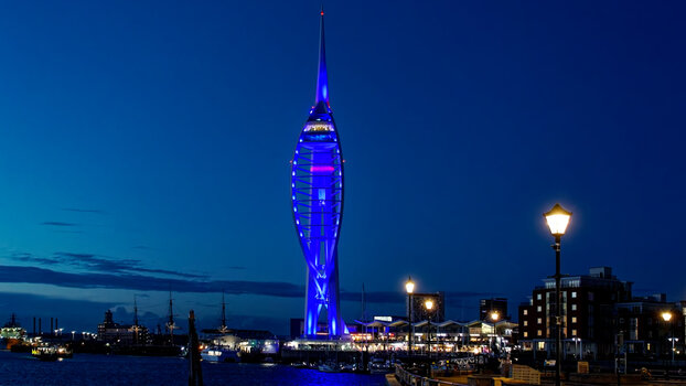 Portsmouth_Spinnaker-Tower-(6)_2025_DxO.jpg