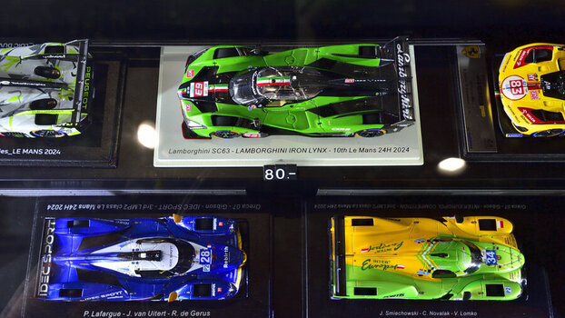_DSC0051.JPG