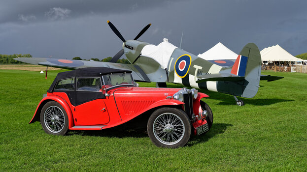MG TC_GRM 2025_DxO.jpg