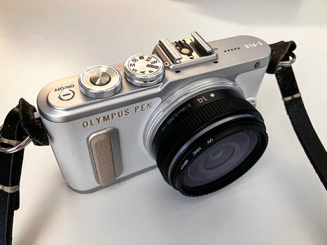 OLY_14mm.jpg