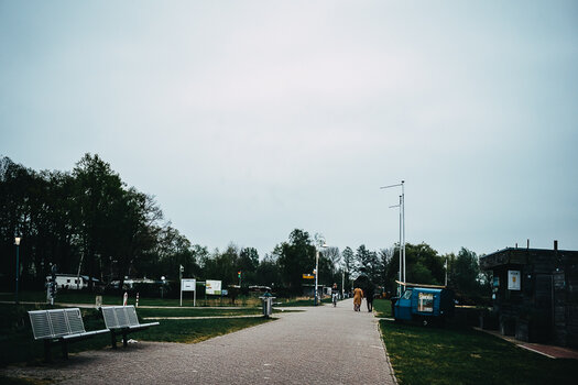 160425-40.jpg