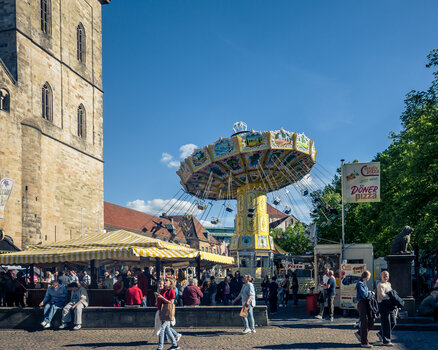 OS090525-5.jpg