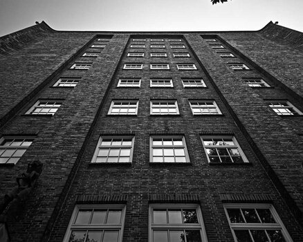_DSC8141BI010625.jpg