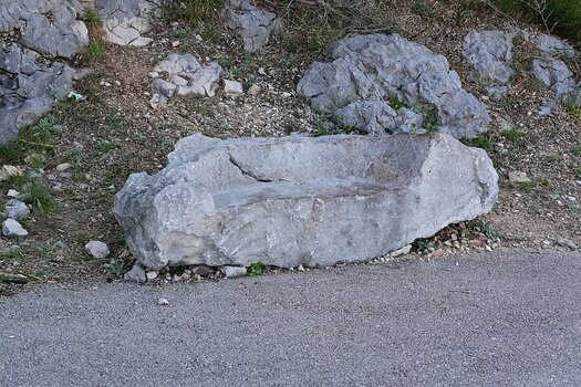 DSC_4314_k.jpg