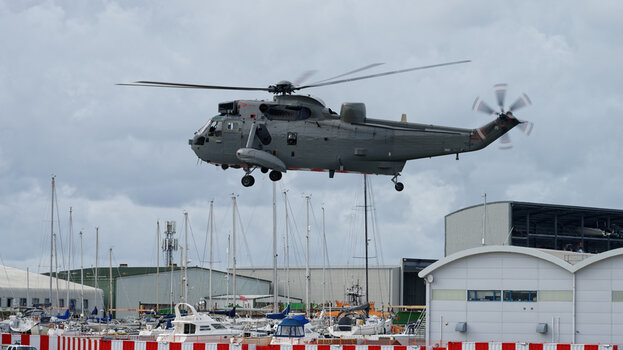 Portland-Helicopter-(2)_2025_DxO.jpg