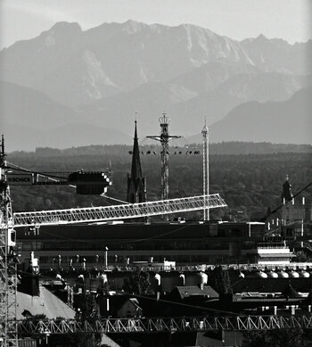 ZGF_6823_01.JPG