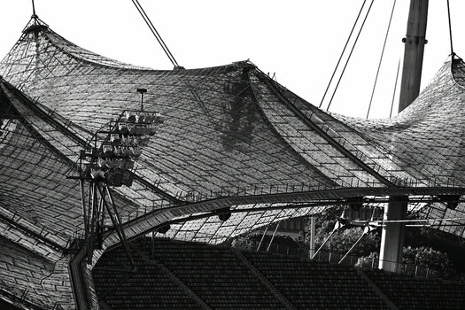 ZGF_6880_01_01.JPG