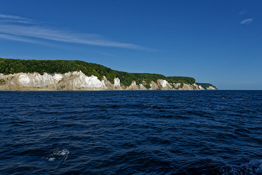750_4076_DxO.jpg
